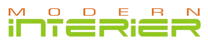 Modern Interier